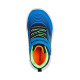 Skechers Microspec Advance